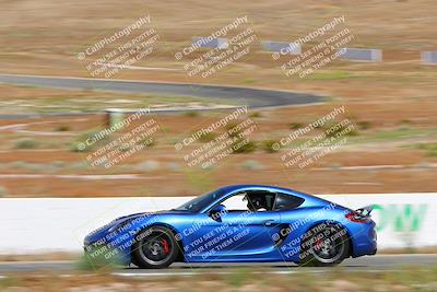 media/May-17-2023-Open Track Racing (Wed) [[9de06fa516]]/Red/balcony/